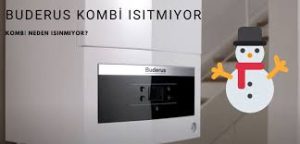 Beylikdüzü,buderu,servisi