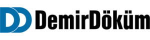 Esenyurt,demirdöküm,servisi