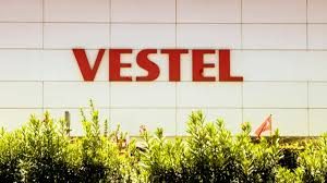Esenyurt,vestel,servisi