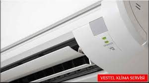 Esenyurt,vestel,servisi