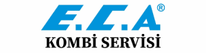 Bahçeşehir,eca ,servisi