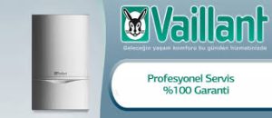 Beylikldüzü vaillant servisi